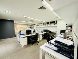 Fook Hai Building (D1), Office #459727831